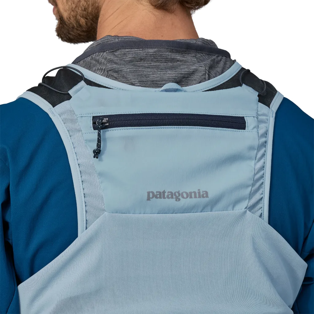 Patagonia Slope Runner Endurance Vest 3L