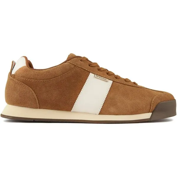 Paul Smith Tallis Trainers