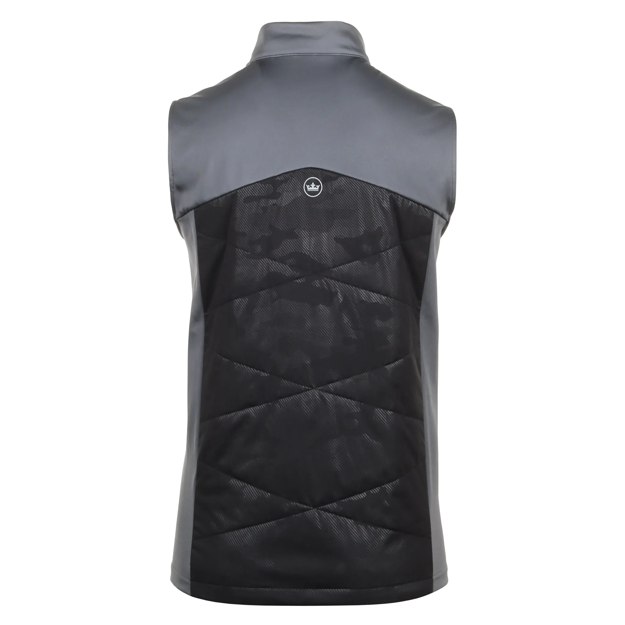 Peter Millar Fuse Hybrid Vest