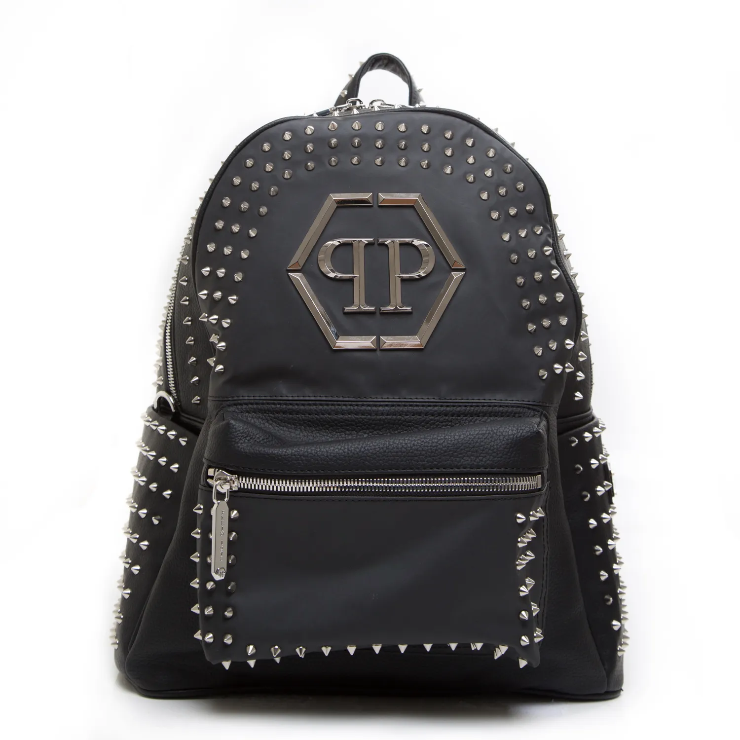 Philipp Plein Backpack Major | Credomen