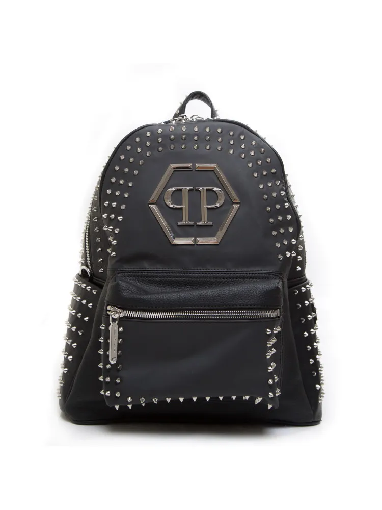 Philipp Plein Backpack Major | Credomen