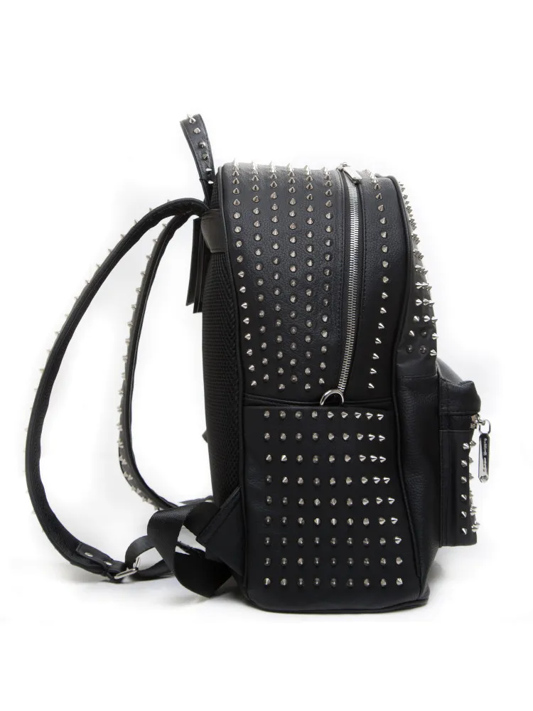 Philipp Plein Backpack Major | Credomen