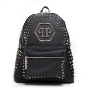 Philipp Plein Backpack Major | Credomen