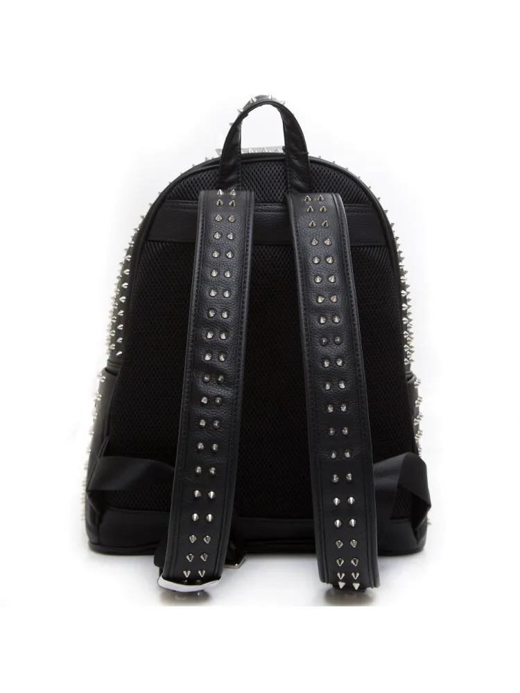 Philipp Plein Backpack Major | Credomen