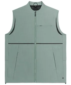 Picture Sozon Water Repellent Vest