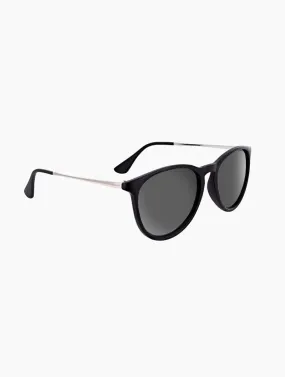 Pizmo Sunglasses