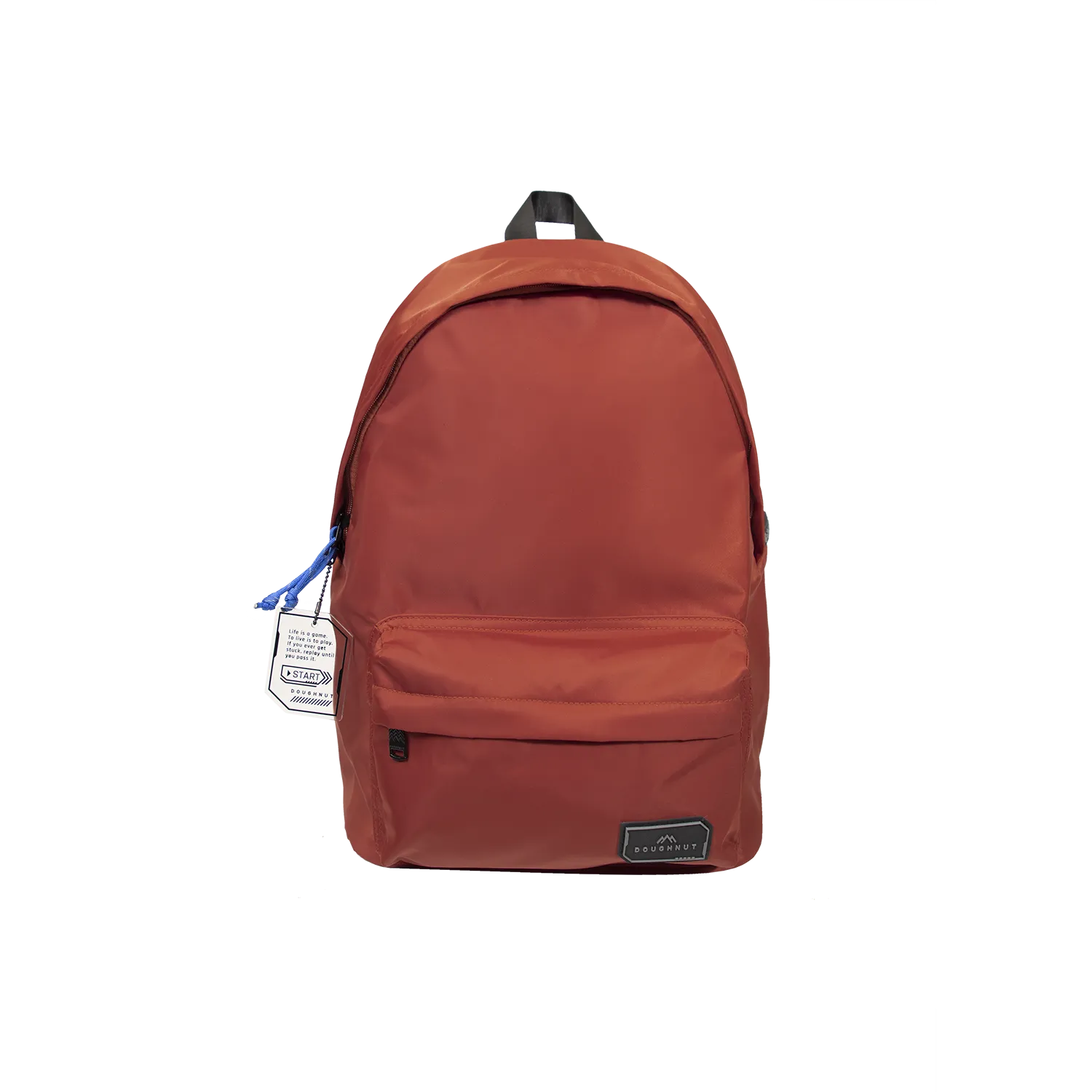 Plus One Gamescape Series Backpack