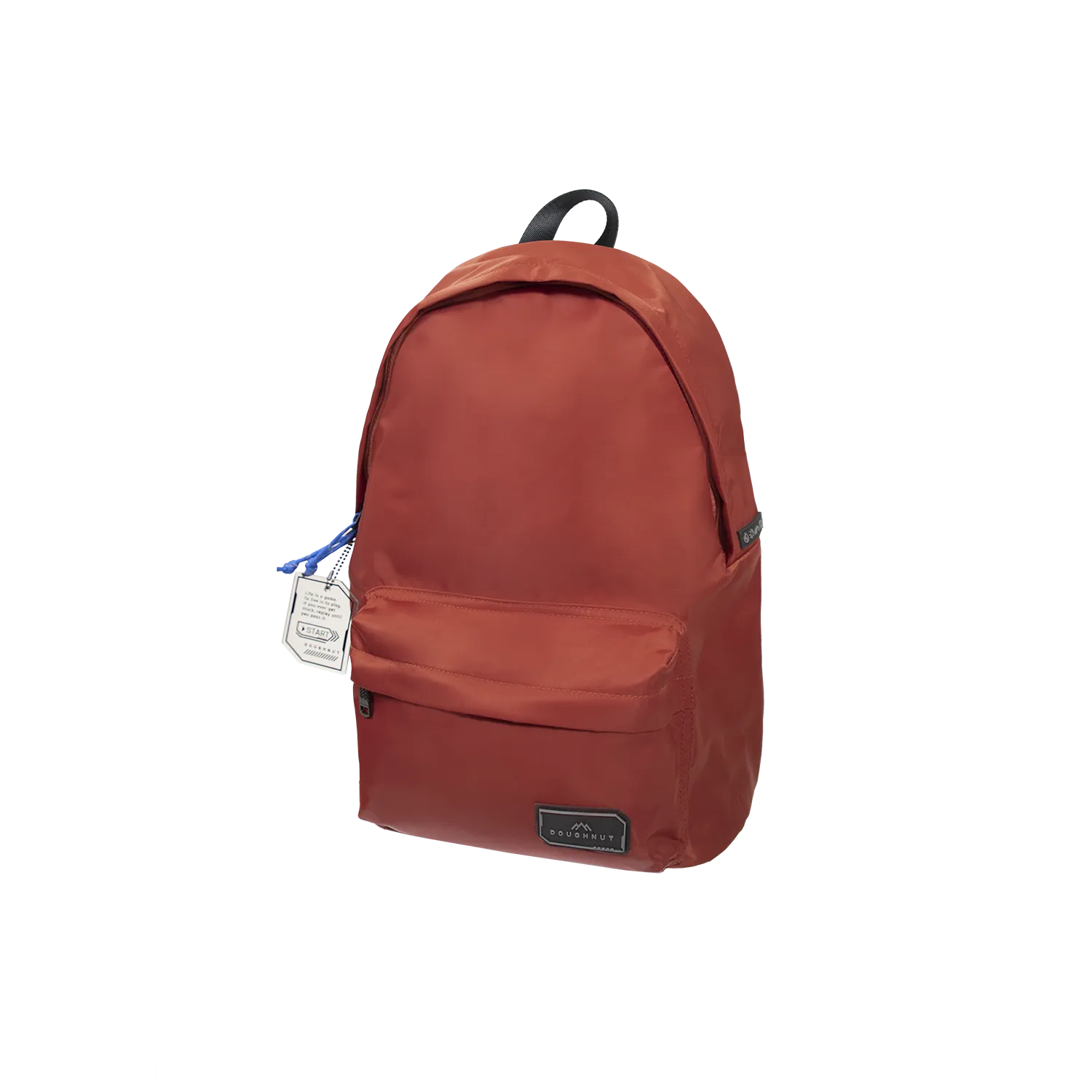 Plus One Gamescape Series Backpack