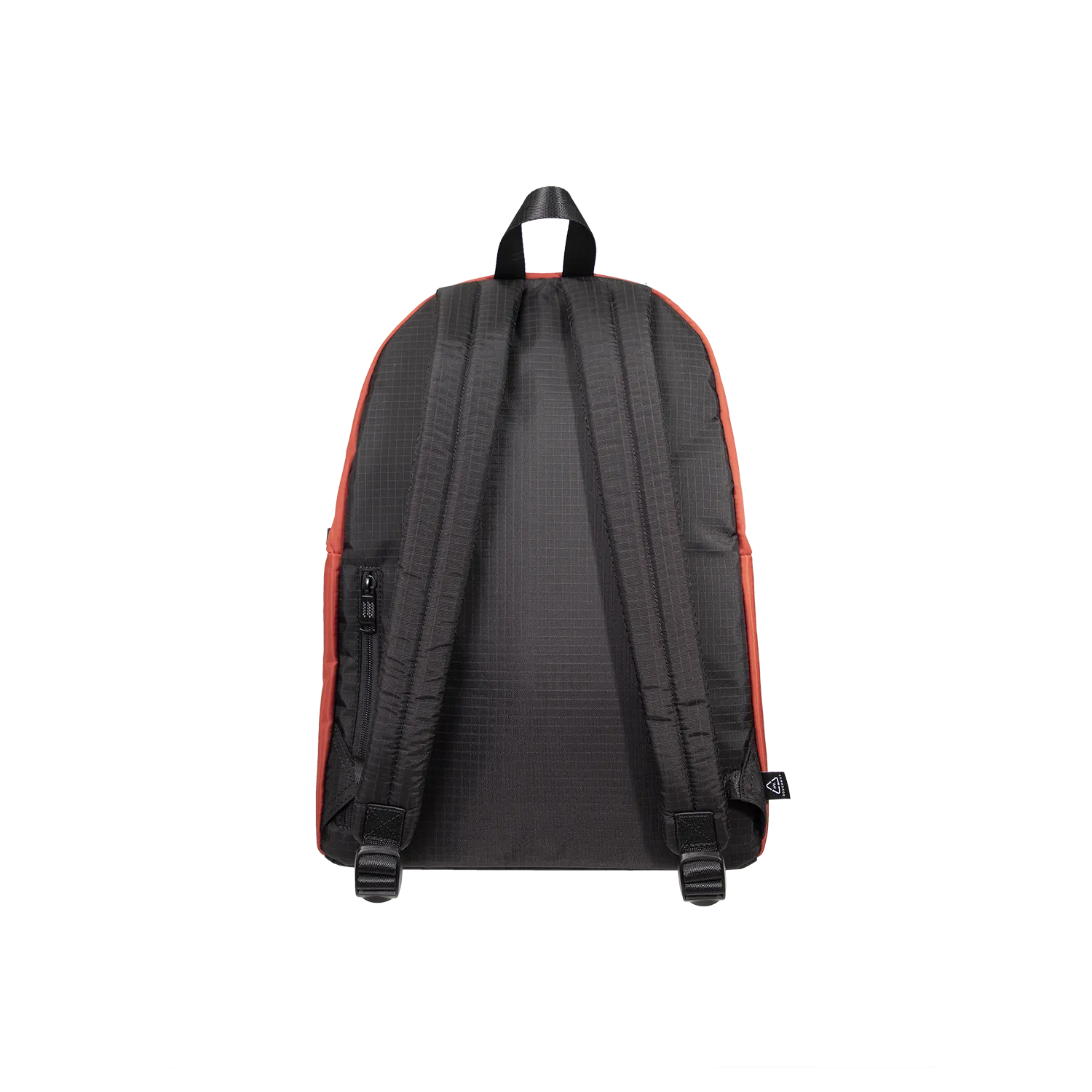 Plus One Gamescape Series Backpack