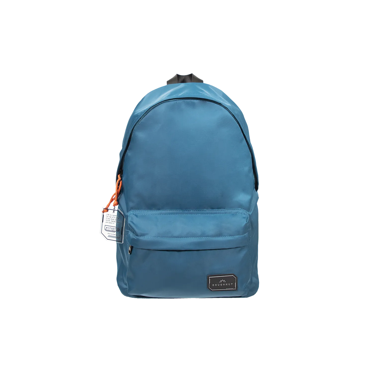 Plus One Gamescape Series Backpack