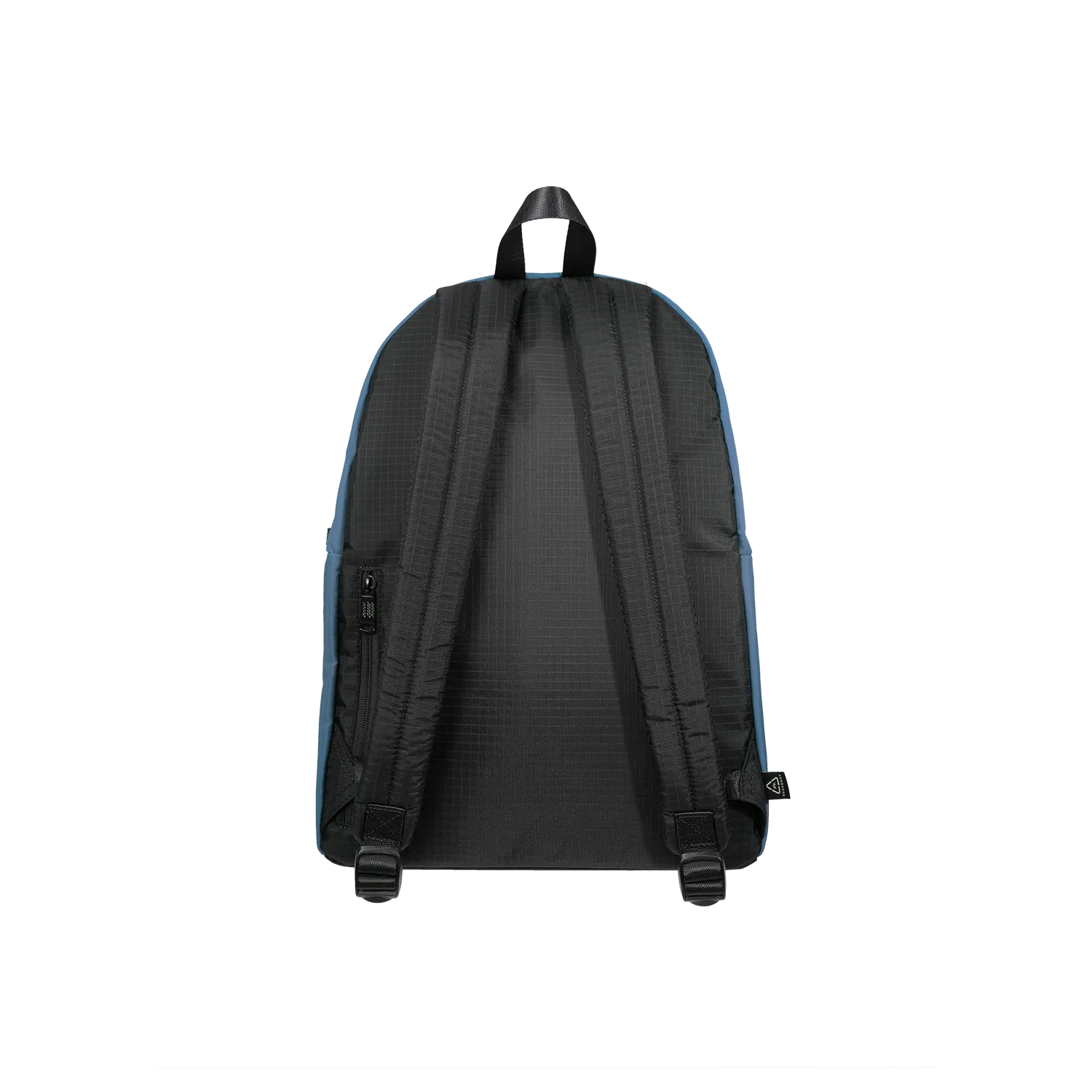 Plus One Gamescape Series Backpack