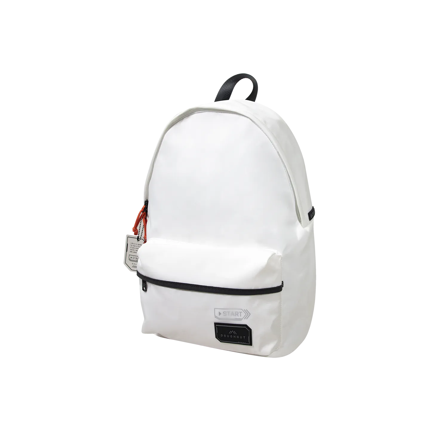 Plus One Gamescape Series Backpack