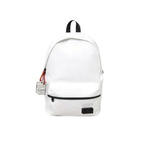 Plus One Gamescape Series Backpack