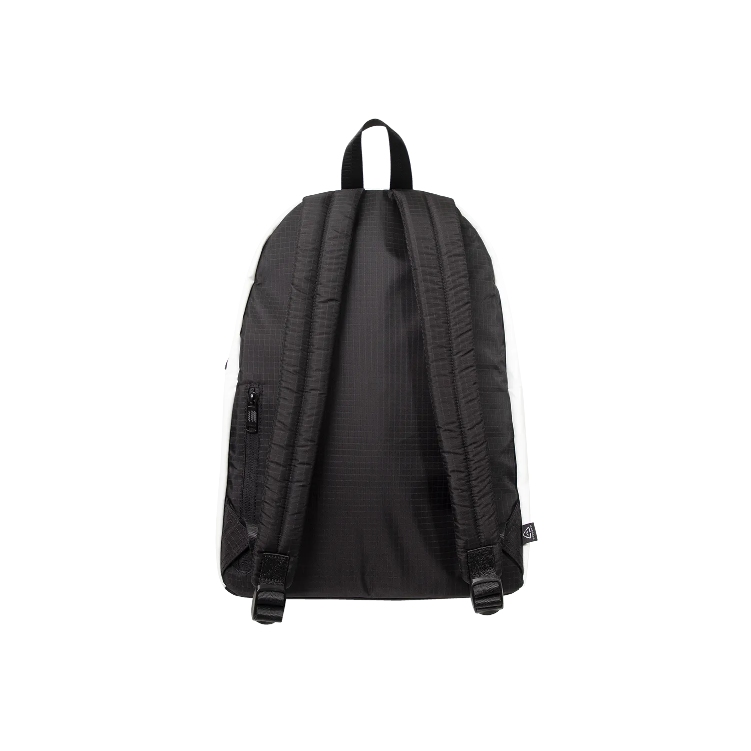 Plus One Gamescape Series Backpack