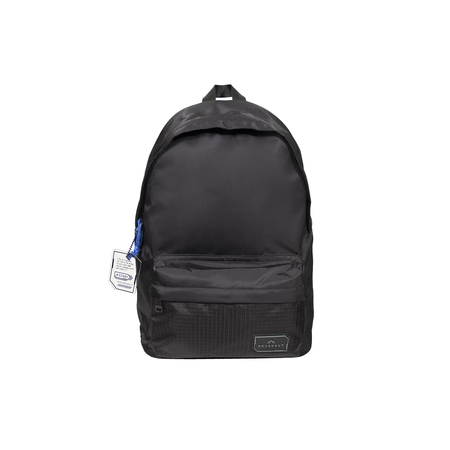 Plus One Gamescape Series Backpack