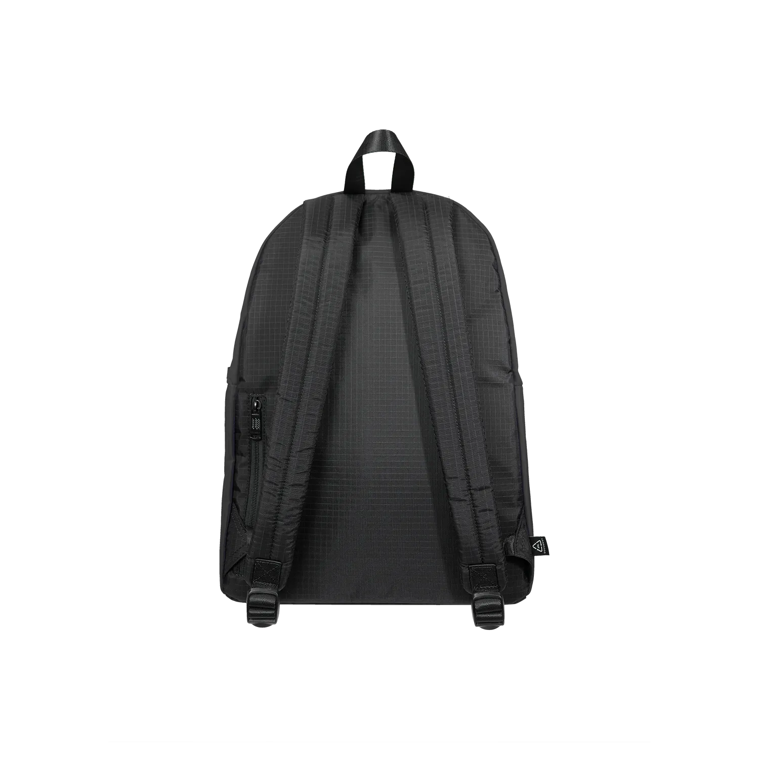 Plus One Gamescape Series Backpack