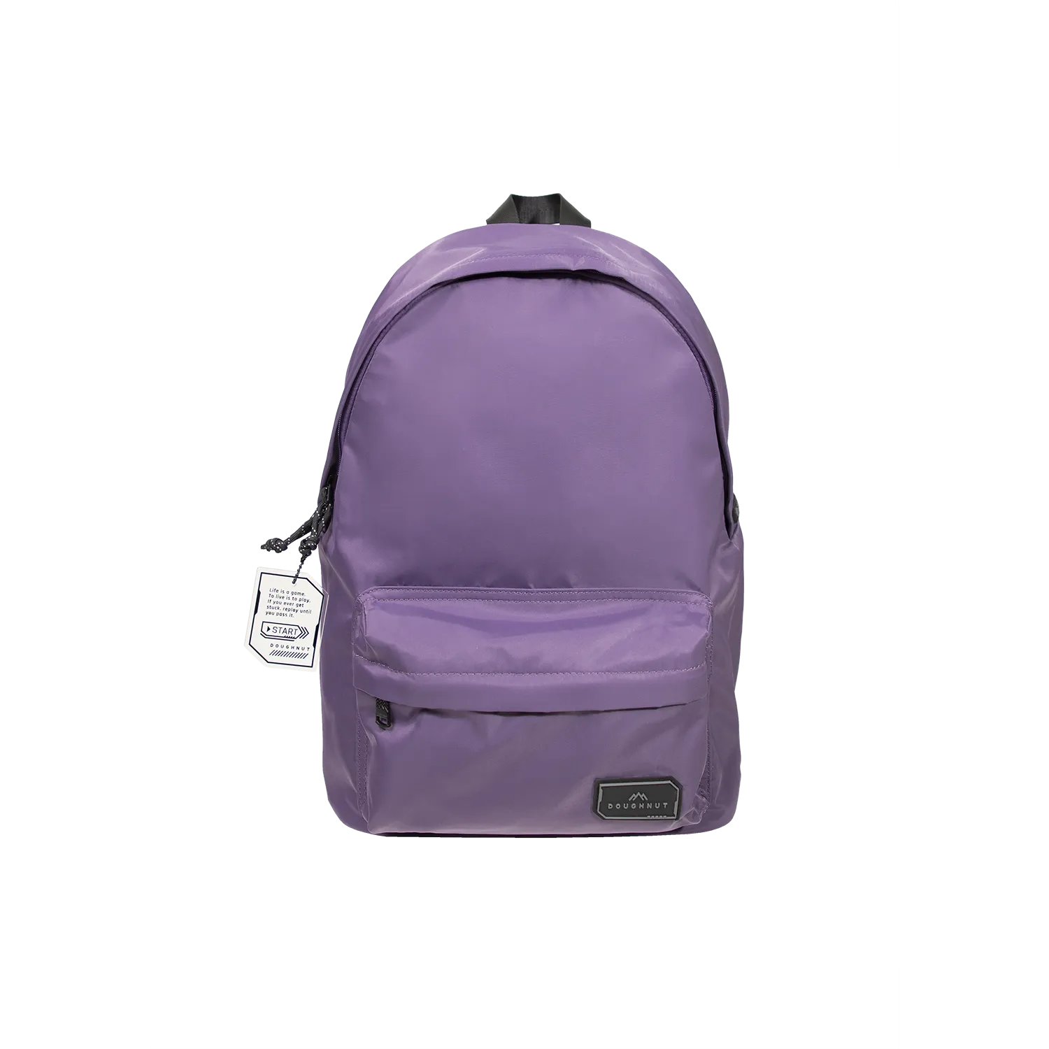 Plus One Gamescape Series Backpack