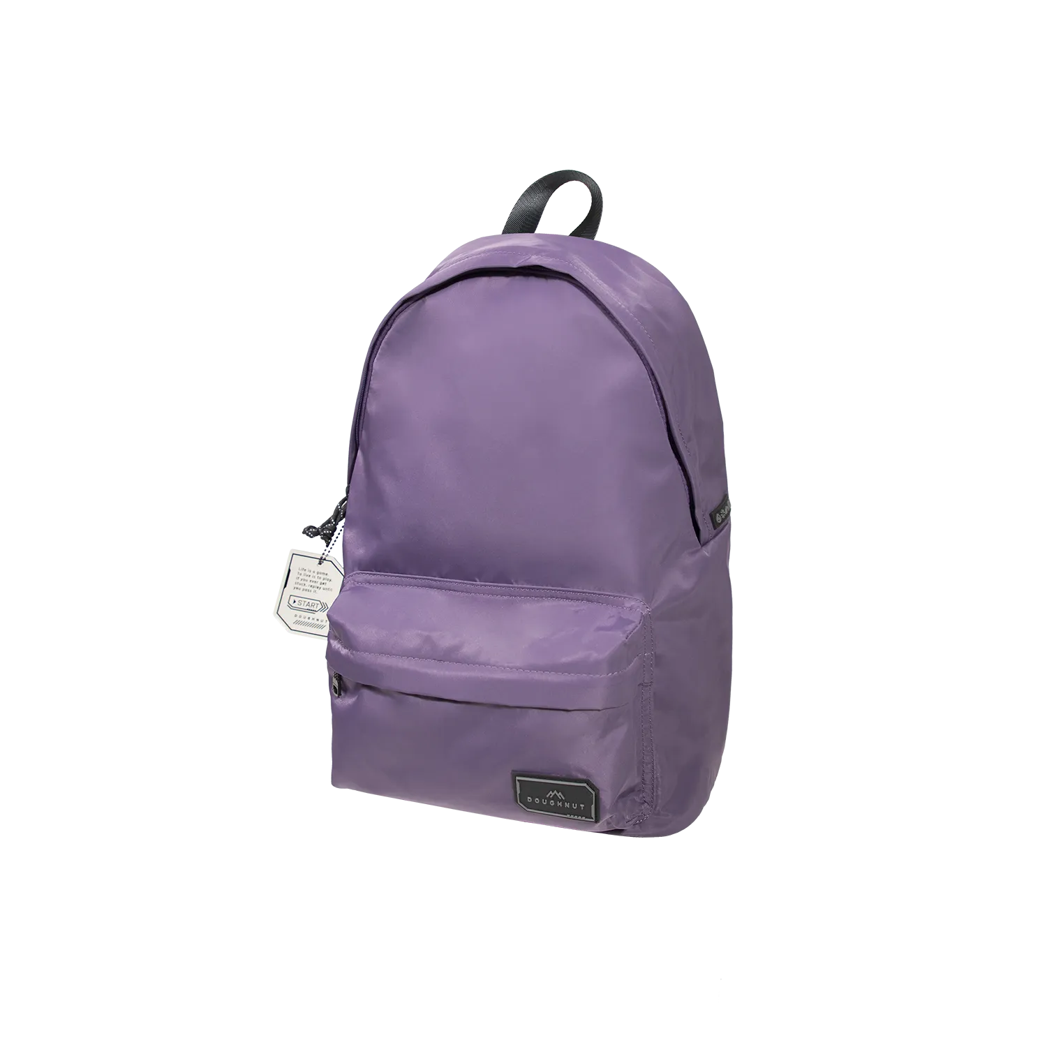 Plus One Gamescape Series Backpack