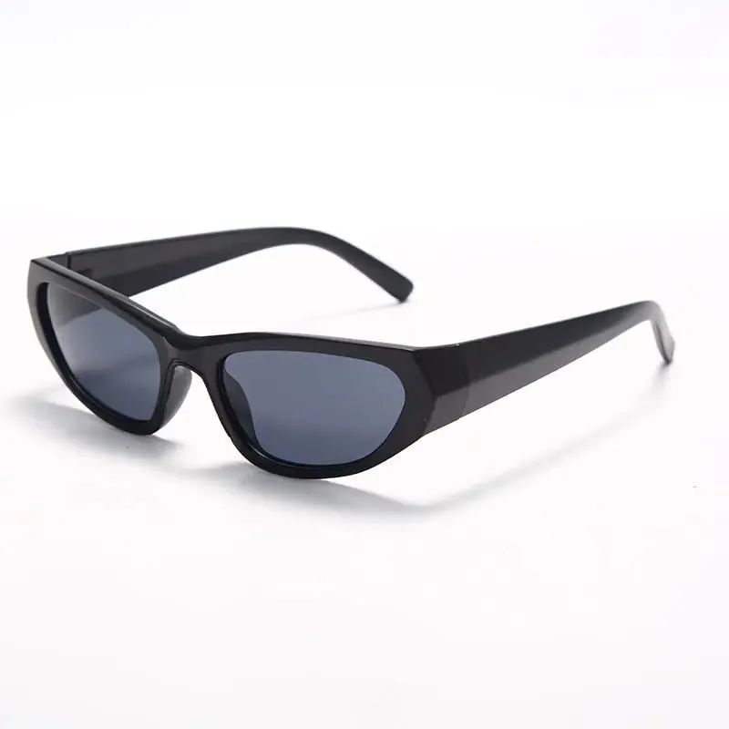 Polarized Sunglasses Vintage