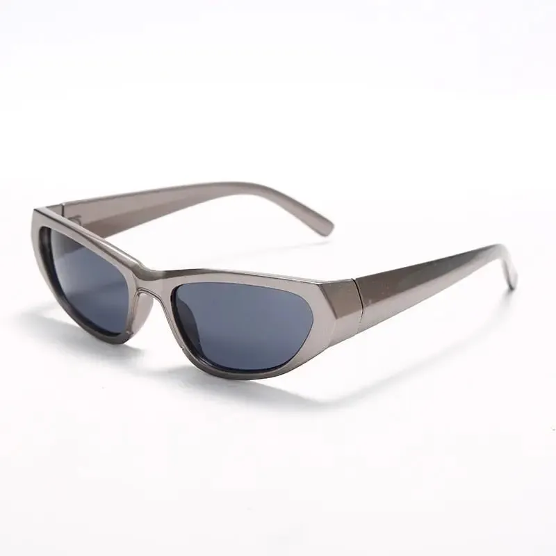 Polarized Sunglasses Vintage