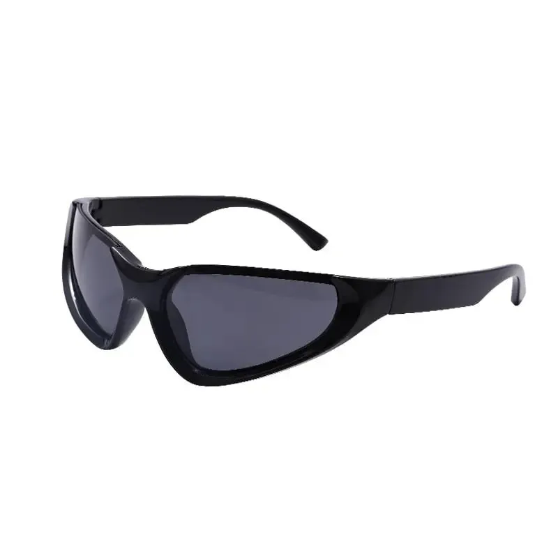 Polarized Sunglasses Vintage