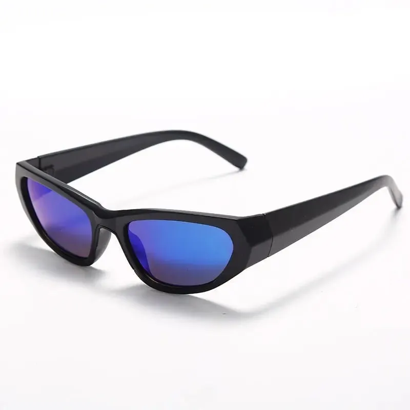 Polarized Sunglasses Vintage