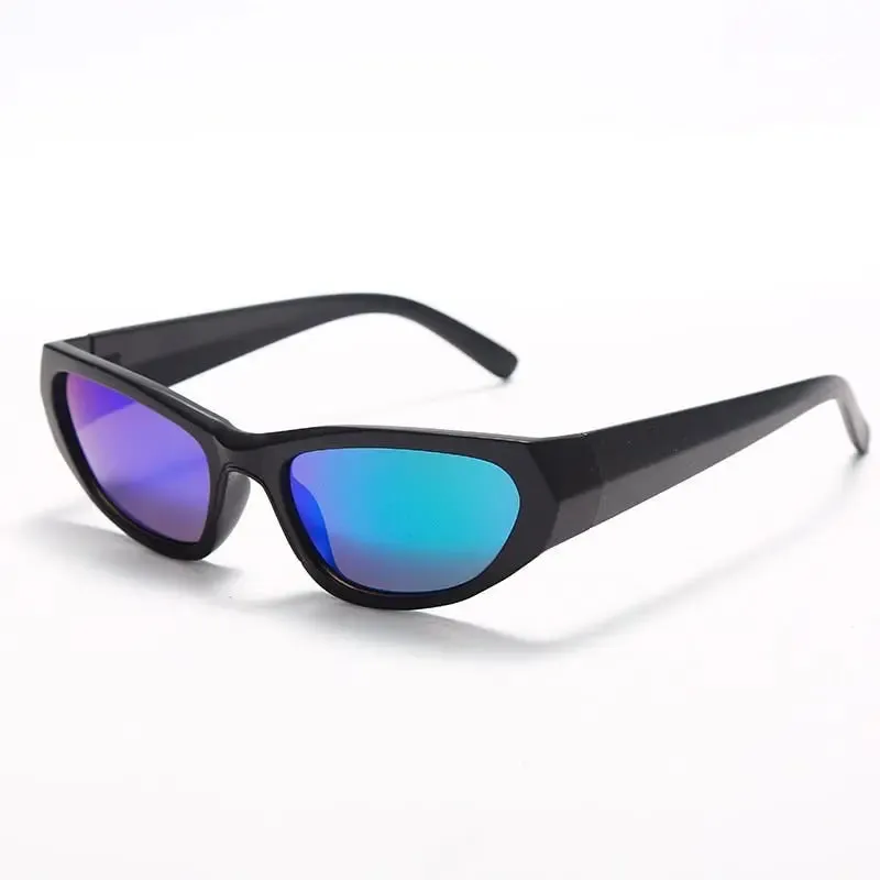 Polarized Sunglasses Vintage