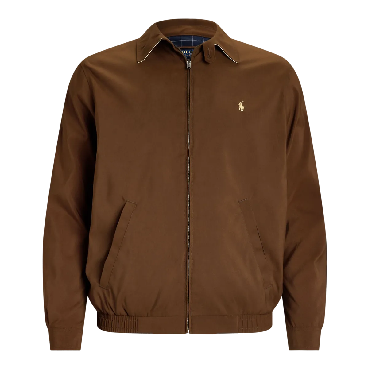 Polo Ralph Lauren Blouson Jacket