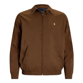 Polo Ralph Lauren Blouson Jacket