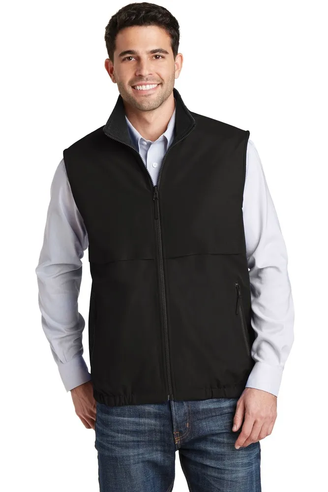 Port Authority J7490 Reversible Charger Vest