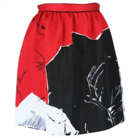 Prabal Gurung Skirt