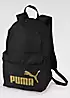 Puma ’Phase’ Sports Backpack