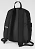 Puma ’Phase’ Sports Backpack