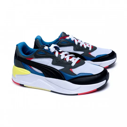 Puma X-Ray Speed Trainers