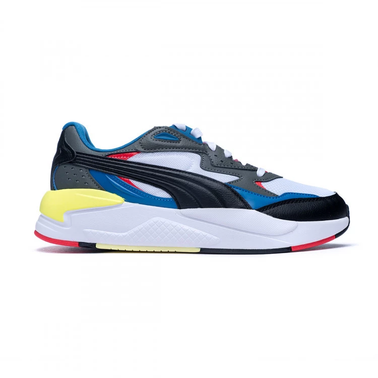 Puma X-Ray Speed Trainers