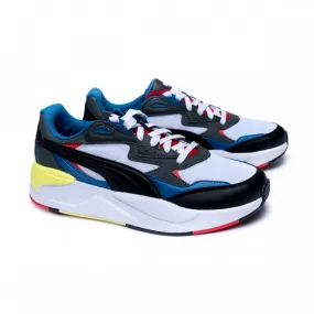 Puma X-Ray Speed Trainers