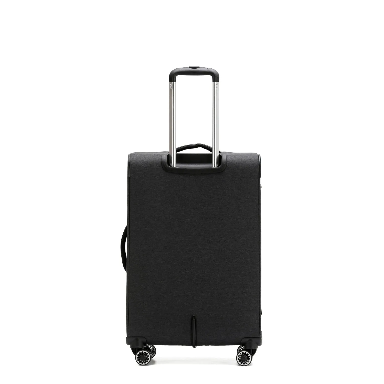 Qantas Adelaide Medium 69cm Soft Luggage QF400M