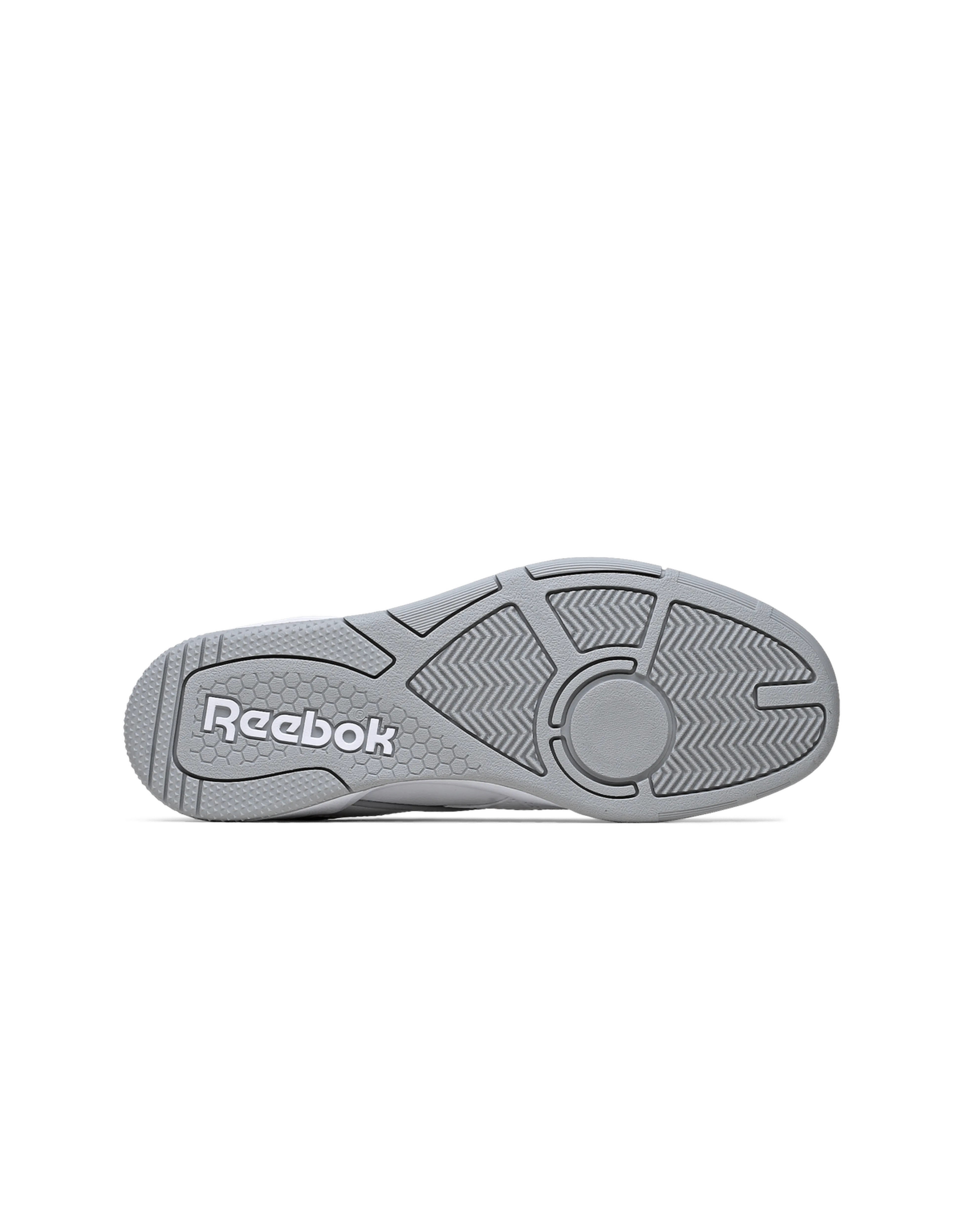 Reebok     BB4000 II  