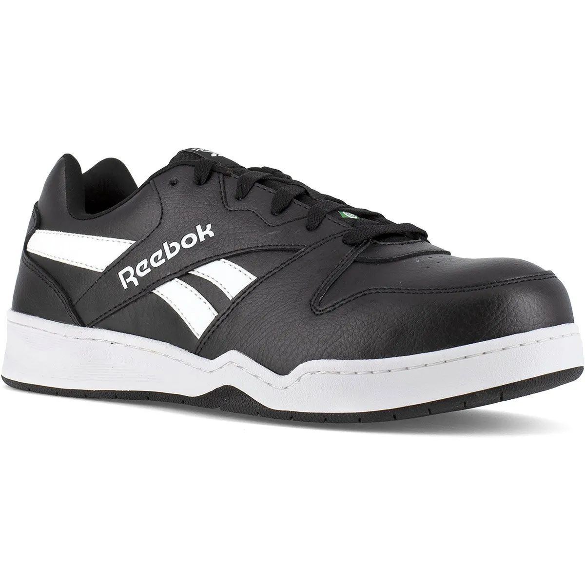 Reebok BB4500 S3 Safety Trainers 12