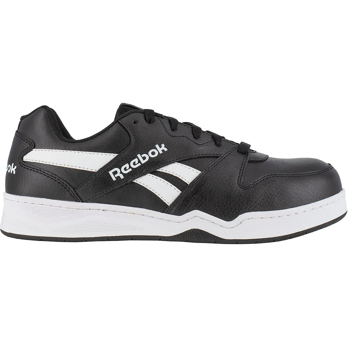 Reebok BB4500 S3 Safety Trainers 12