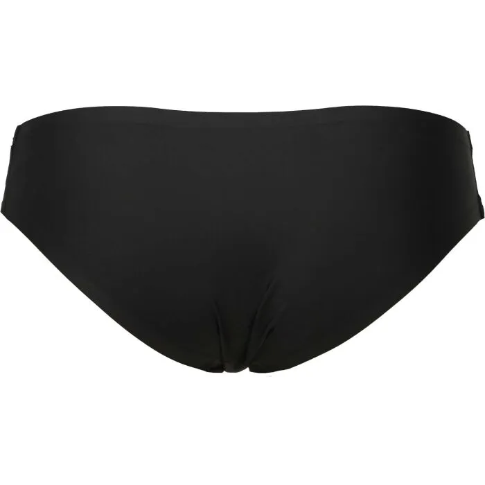 Reebok BONDED BRIEF SUKI 3pk