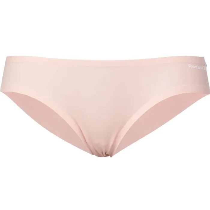 Reebok BONDED BRIEF SUKI 3pk