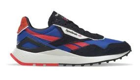 Reebok CL Legacy AZ