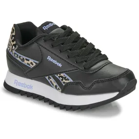 Reebok Classic REEBOK ROYAL CL JOG PLATFORM