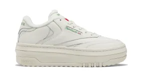 Reebok Club C Extra W