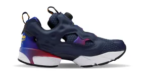 Reebok Instapump Fury OG