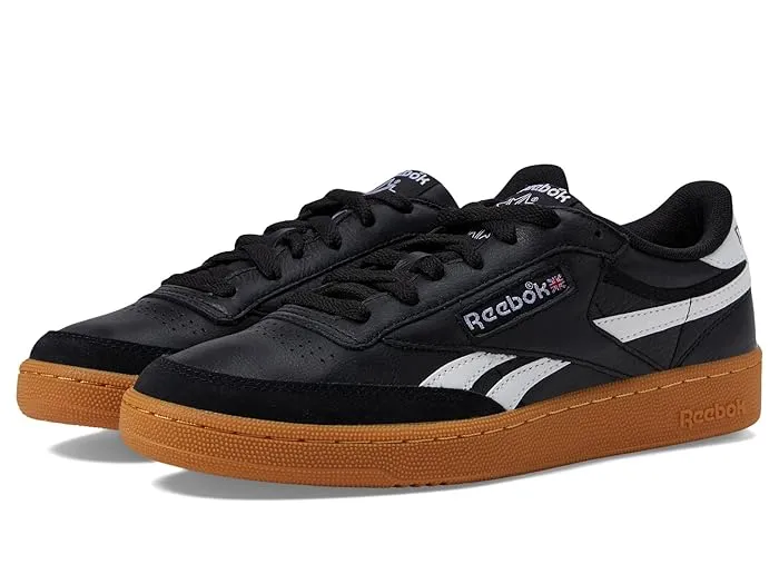 Reebok Lifestyle Club C Revenge Vintage