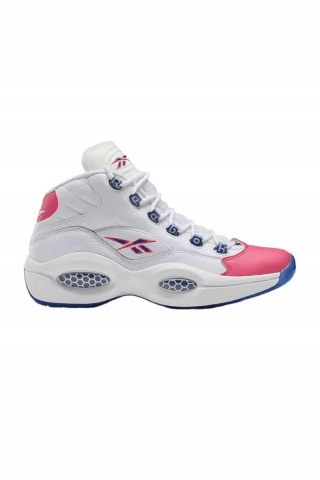 Reebok Question Mid Eric Emanuel Pink Toe FX7441