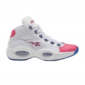 Reebok Question Mid Eric Emanuel Pink Toe FX7441