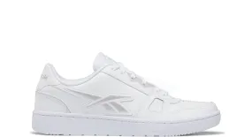 Reebok Reebok Resonator Low White